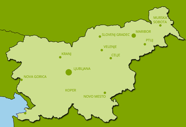 travel-slovenia-mestne-občine