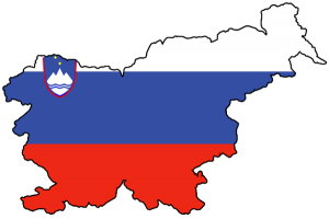 travel-slovenia-slovenija