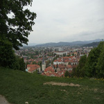 travel-slovenia-ljubljana-view
