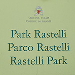 travel-slovenia-portoroz-rastelli-park-view