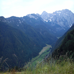 travel-slovenia-dolina