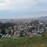 travel-slovenia-maribor-view