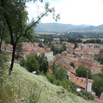 travel-slovenia-vipava-view