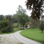 travel-slovenia-zaselek
