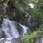 travel-slovenia-potok-sopotnica-view