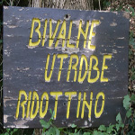 travel-slovenia-ridottino-view