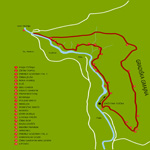 travel-slovenia-ucna-pot-ob-hublju-zemljevid-view
