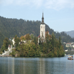 travel-slovenia-blejski-otok-view