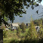 travel-slovenia-recica-view