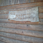 travel-slovenia-slap-palenk-view