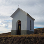 travel-slovenia-jance-kapelica-sv-miklavza-view