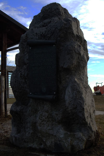 Verzi pesnika Ceneta Vipotnika