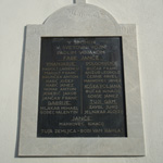 travel-slovenia-jance-spomenik-padlim-vojakom-view