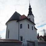 travel-slovenia-jance-sv-nikolaj-view