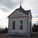 travel-slovenia-jance-velika-kapela-view