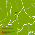 travel-slovenia-jance-zemljevid-view