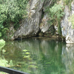 travel-slovenia-vipava-reka-view