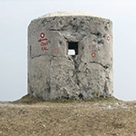 travel-slovenia-blegos-utrdbe-view