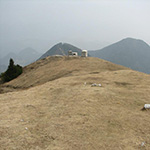 travel-slovenia-blegos-view