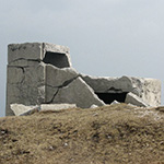 travel-slovenia-rupnikova-linija-view