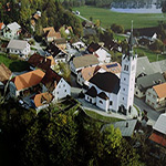 travel-slovenia-bevke-view