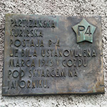 travel-slovenia-javornik-kurirska-postaja-p4-view