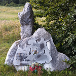 travel-slovenia-javornik-spomenik-padlim-view