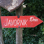 travel-slovenia-javornik-view