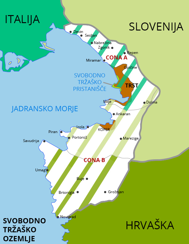 travel-slovenia-londonski-memorandum