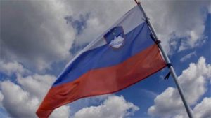 travel-slovenia-dan-samostojnosti-in-enotnosti