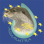 travel-slovenia-projekt-life-view